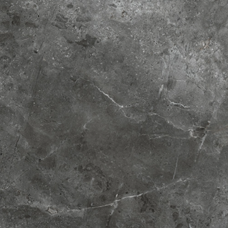 CASHMERE NERO MICROTEC 600 X 600 CH6004-BRY